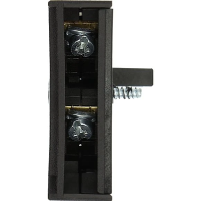 Auxiliary contacts for cam switches, HI11-P1/P3E