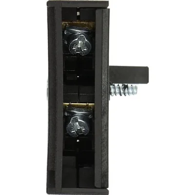Auxiliary contacts for cam switches, HI11-P1/P3E
