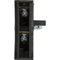 Auxiliary contacts for cam switches, HI11-P1/P3E