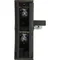 Auxiliary contacts for cam switches, HI11-P1/P3E