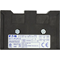 Auxiliary contacts for cam switches, HI11-P1/P3E
