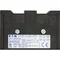 Auxiliary contacts for cam switches, HI11-P1/P3E