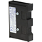 Auxiliary contacts for cam switches, HI11-P1/P3E