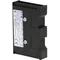 Auxiliary contacts for cam switches, HI11-P1/P3E