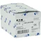 Auxiliary contacts for cam switches, HI11-P1/P3E