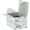 Auxiliary contacts for cam switches, HI11-P1/P3E