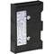 Auxiliary contacts for cam switches, HI11-P1/P3E