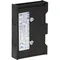 Auxiliary contacts for cam switches, HI11-P1/P3E