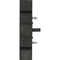 Auxiliary contacts for cam switches, HI11-P1/P3E