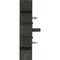 Auxiliary contacts for cam switches, HI11-P1/P3E