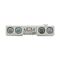 Auxiliary contacts, NHI-B-11-PKZ0
