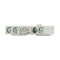 Auxiliary contacts, NHI-B-11-PKZ0