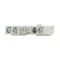 Auxiliary contacts, NHI-B-11-PKZ0