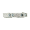 Auxiliary contacts, NHI-B-11-PKZ0