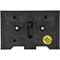 Auxiliary contacts of cam switches, HI11-P1/P3Z