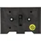 Auxiliary contacts of cam switches, HI11-P1/P3Z