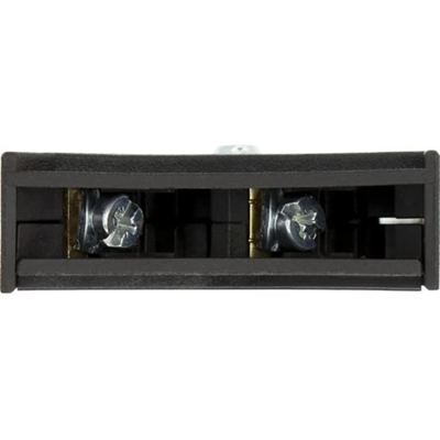 Auxiliary contacts of cam switches, HI11-P1/P3Z