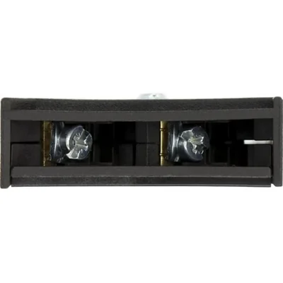 Auxiliary contacts of cam switches, HI11-P1/P3Z