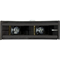 Auxiliary contacts of cam switches, HI11-P1/P3Z
