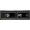 Auxiliary contacts of cam switches, HI11-P1/P3Z