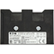 Auxiliary contacts of cam switches, HI11-P1/P3Z