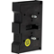 Auxiliary contacts of cam switches, HI11-P1/P3Z