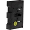 Auxiliary contacts of cam switches, HI11-P1/P3Z
