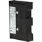 Auxiliary contacts of cam switches, HI11-P1/P3Z