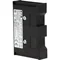 Auxiliary contacts of cam switches, HI11-P1/P3Z