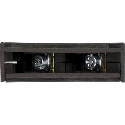 Auxiliary contacts of cam switches, HI11-P1/P3Z