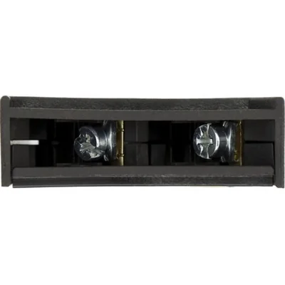 Auxiliary contacts of cam switches, HI11-P1/P3Z
