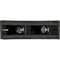 Auxiliary contacts of cam switches, HI11-P1/P3Z