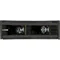 Auxiliary contacts of cam switches, HI11-P1/P3Z