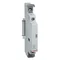 Auxiliary contacts PS486 5A 250V C+R
