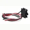 AUXILIARY CONTACTS SWITCH KIT DPX