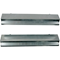 Auxiliary kit for mounting 385mm boards