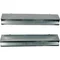 Auxiliary kit for mounting 485mm boards