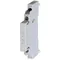 Auxiliary switch 1NO 1NC side mount M610
