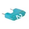 AV:CONFIGURADOR 2 10 PIEZAS 2W
