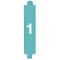 AV:CONFIGURATOR 1 10PCS 2W