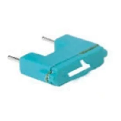 AV:CONFIGURATOR 1 10PCS 2W