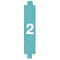 AV:CONFIGURATOR 2 10PCS 2W