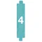 AV:CONFIGURATOR 4 10PCS 2W