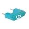 AV:CONFIGURATOR 5 10PCS 2W