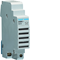 Avertisseur sonore 230V/0 03A