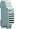 Avertisseur sonore 230V/0 03A