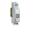 Avertisseur sonore DM324 24V 4VA