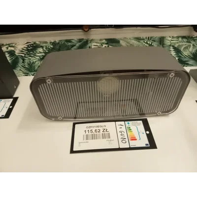 Avesia Applique d'extérieur gris