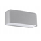 Avesia Outdoor wall lamp gray