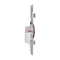 AVIS II LED-Lichtpanel 12W 100lm/W 4000K